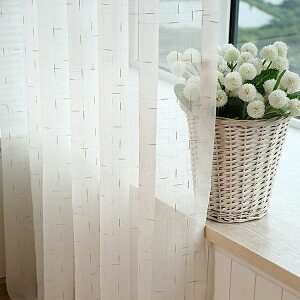 y1cm݂̃I[_[z[XJ[e Ռ  k S[h zCg   K[[ mg[ AWA a  Vv 킢 GKg  ̎q j̎q Ԏd؂ 