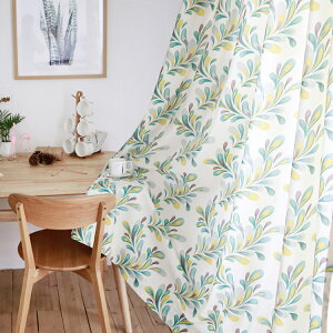 J[e C 100*100 nC oVE A O[ J[e Ց ډB I[_[J[e k n k n   I[_[Ch I[_[ Ռ IV 100 125 150 