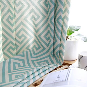 J[e C k O[ I[_[  I[_[J[e k Ռ jO ՌJ[e 2Zbg n I[_[  킢 I[_[Ch rO 100 125 150 