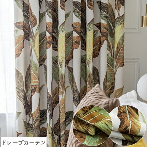 J[e k J[e C[W[I[_[ [t J[e Jg[ n ՔM   J[e 􂦂 UVJbg fM Չ J[e TCY  120 160 150 178