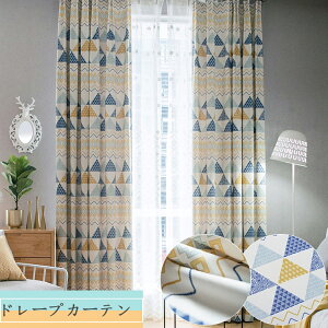 J[e k   y1cm݂̃I[_[z1 2 Ռ k 􉽕 gCAO J[e n Ռ ՔM   q J[e j̎q ̎q 􂦂 UVJbg f