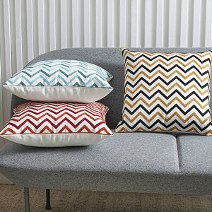 NbVJo[ 45×45cm ~ 􉽊w jbg NbV Be[W JWA ֎qJo[  k V Mtg Jo[ ` p^ G XNGA  NbV C