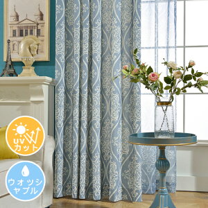 y1cm݂̃I[_[zJ[e k Ռ Zbg vg l n  z ԕ u[   킢 Ԏd؂h[vJ[e GXjbN fM AeB[N UVJbg [X 