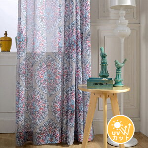 [1cm݂̃I[_[][uvJbg 85%][XJ[e ԕ I[_[ [XJ[e ̌ k n _  [XJ[e 2g ~[  o 150 178