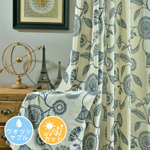 y1cm݂̃I[_[zJ[e k Ռ C I[_[ ȍ z [X Zbg ԕ AxXN  킢 Ԏd؂ J[e j̎q GXjbN fM ډB UVJbg ՔM 