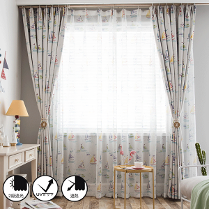 y1cm݂̃I[_[zJ[e 2Ռ k C I[_[   zCg  } ZC{[gbg Y jO C h[vJ[e [v 2Zbg 1 UVJb