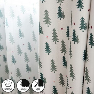 yNX}XzJ[e k 2Ռ {^jJ NX}Xc[ giJC I[_[  h[vJ[e [v 2Zbg 1 UVJbg ՔM fM 􂦂 q Q rO 