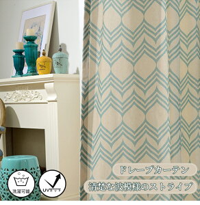 y1cm݂̃I[_[zJ[e k a Ռ XgCv 􉽊w͗l ^Ȕg͗l̃XgCv   킢 I[_[  h[vJ[e 2Zbg 1 UVJbg 