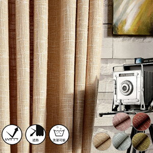 y1cm݂̃I[_[zJ[e k 2Ռ n l 5F  킢  n C ՔM fM 􂦂 q Q `LH rO  l炵 CG[ sN 