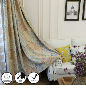 y1cm݂̃I[_[zJ[e Ռ3 bR OWA[ g k ԕ CG[ p[v GXjbN  킢  2 1 UVJbg ՔM fM 􂦂 q Q