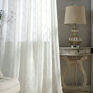 y1cm݂̃I[_[z[XJ[e gXgCv k hJ  IV g   킢 I[_[  J[e 2Zbg 1 UVJbg 􂦂 q Q 