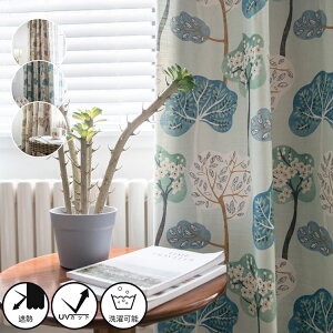 y1cm݂̃I[_[zJ[e k A t ԕ Jg[ CG[ u[ R[q[  킢 I[_[  h[vJ[e [vJ[e 2Zbg 1 UVJbg 