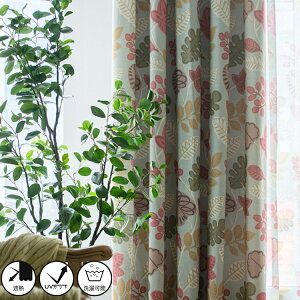 y1cm݂̃I[_[zJ[e k A t ԕ Jg[  킢 I[_[  h[vJ[e [vJ[e 2Zbg 1 UVJbg ՔM fM 􂦂 q 