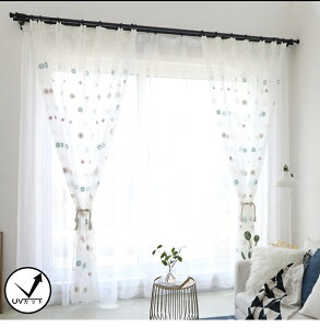 y1cm݂̃I[_[z[XJ[e k hJ ԕ   킢 UVJbg ՔM fM 􂦂 q Q rO  o[XJ[e 50~200cm 50~260cm 