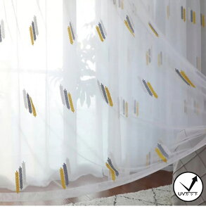 y1cm݂̃I[_[z[XJ[e kXgCv k hJ   킢 UVJbg ՔM fM 􂦂 q Q rO  o[XJ[e 50~200cm 50~260cm 