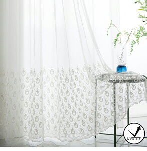 y1cm݂̃I[_[z[XJ[e k hJ Pn  [XJ[e  킢 UVJbg ̌ ՔM fM 􂦂 q Q rO  o[XJ[e T