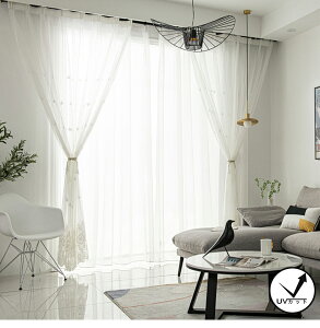 y1cm݂̃I[_[z[XJ[e k hJ ԕ Pn  [XJ[e  킢 UVJbg ̌ 􂦂 q Q ~[  o[XJ[e 50~200cm 50~260