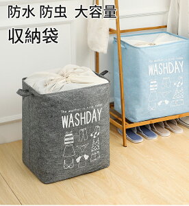 [ 2 ߗރ| [oXPbg [P[X ߗގ[  [ Ђt h h ho h hw hR[eBO ܂ ߗގ[ ߗސ ~zc N[[bg