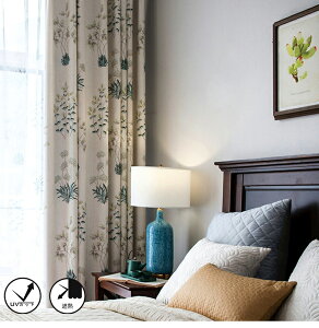 y1cm݂̃I[_[zJ[e Ռ AJJg[ ȍ I[_[J[e ԕ {^jJ  ՔM fM A [XJ[e UVJbg ? o ȃGl Ԏd؂ 