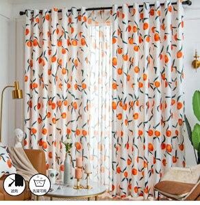 y1cm݂̃I[_[zJ[e k ՌJ[e  킢 h[vJ[e n ՔM fM  oJ[e Ԏd؂ {^jJ Jg[   ʋC 15