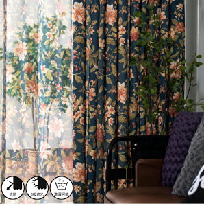 y1cm݂̃I[_[zJ[e k   l Ռ AxXN [X ԕ {^jJ g Jg[ h UVJbg i` rO ՔM UVJbg ʋC Ԏd