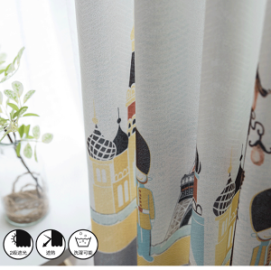 y1cm݂̃I[_[zJ[e k Ռ C ȍ LN^[ n CG[h[vJ[e  pb`[N UVJbg [X j̎q q ̎q  ǂ LbY