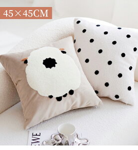 y5FzNbVJo[ ӂӂ k45×45cm rbgt@[ tFCNt@[ Aj[V` N[F t@Xi[J   ւJo[  Jo[ zc