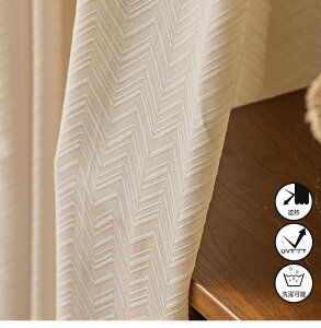 y1cm݂̃I[_[z7F [XJ[e a D  l  n GKg  ~NeB[F ۑ 킢 ̌  IV  uvJbg K[[ v~A 