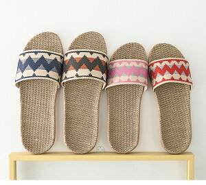 Xbp o[Q ėp  Of[V g l [V[Y  킢  Y fB[X y Y fB[X Xbp T_ N  􂦂 Ȃ 