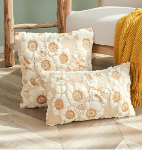 ytFCNt@[zNbVJo[ k ԕ 45×45cm ӂӂ tFCNt@[ Ђ܂萳` N[F  ւJo[ i   Jo[ zcJo[ AWA 