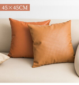y9FzNbVJo[ k D `FbN 45×45cm PUU[  _ lp ւJo[ i  w Vv  Jo[ zcJo[ AWA rO Q q