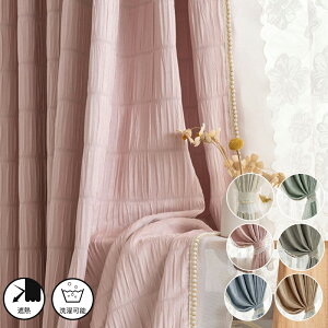 y6Fz V J[e I[_[ k Pn 2Ռ n t`X^C g  킢    ʋC ՔM h[vJ[e h fM IV ̎q Q 