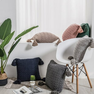 �y9�F�z�y�^�b�Z���t���_�炩�j�b�g�N�b�V�����J�o�[ 45cm×45cm �z��D�� ������� 45×45 �k�� ���� �N�b�V���� ���n ��i �O���[ �C�G���[ �ӂ�ӂ� �������� ���z�c�J�o�[ �^�b�Z�� �z�e�� 