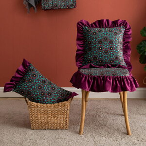 [S6F]yxxbgnzNbVJo[ 45×45 jO i tt ӂӂ k GXjbN bR g IV  AeB[N xA   D  ze