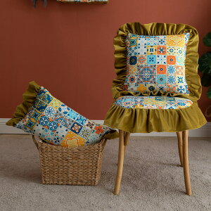 [S6F]yxxbgnzNbVJo[ 45×45 jO i tt ӂӂ k GXjbN bR g IV  AeB[N xA   D  ze