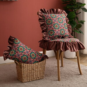 [S6F]yxxbgnzNbVJo[ 45×45 jO i tt ӂӂ k GXjbN bR g IV  AeB[N xA   D  ze