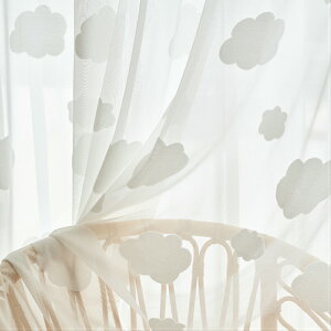 y1cm݂̃I[_[z[XJ[e Ռ k hJ _ zCg   킢  ̌ {C  UVJbg Vv 􂦂 Ԏd؂ K[[ q Q r