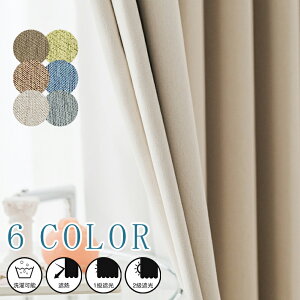 J[e k Ռ 1 n I[_[ ^bZ t GKg vg  킢 ȃGl ۉ ՔM o \ Ԏd؂ Jg[ rO Ԏd؂  100 120 150  178 180