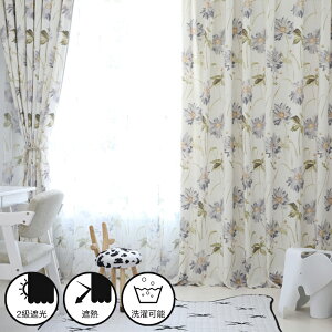 J[e 2Ռ I[_[ ԕ fCW[ k 킢  Jg[ GKg vg GXjbN {^jJ ȍ ՔM uvJbg [XJ[e ʊԎd؂ o rO C