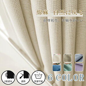 J[e k I[_[ Ռ 2 n   bt 킢ډB u[  O[ O[ GKg GXjbN vg  IV ՔM o \ ʋC rO 