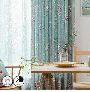 y1cmPʂŃI[_[\zI[_[ J[e Jg[ Ռ ԕ {^jJ ̌   킢u[ Zbg GKg [XJ[e UVJbg Ԏd؂ rO  