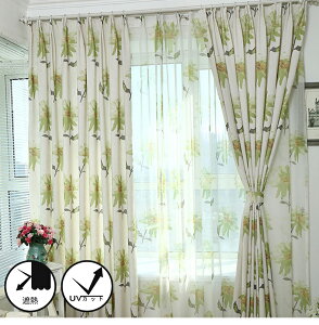 J[e I[_[ Jg[ Ռ i` ԕ Ђ܂  l {^jJ A  [X Ԏd؂ o ][g plJ[e GKg Zbg fM 􂦂 ^bZ