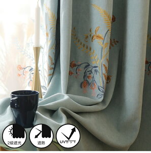 I[_[ J[e k Ռ 2 ȍ [t ՔM  킢  Zbg u[ ԕ hJ h ډB [XJ[e UVJbg fM o {^jJ Q  rO 150