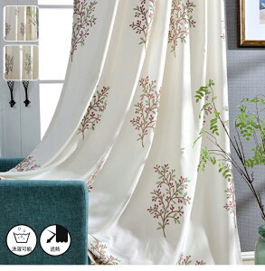 y1cm݂̃I[_[zJ[e Jg[ Ռ k ؕ   n {^jJ ՔM h u[ bh IV [X UVJbg  o  ][g 킢 