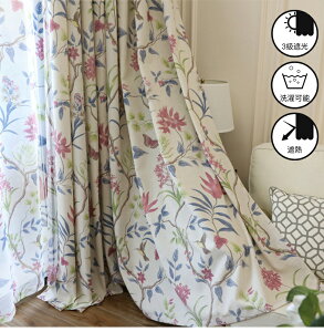 I[_[ k J[e 3Ռ Jg[ C {^jJ ȍ n   킢 AWA O[ ՔM CgEF[uH Tv h[vJ[e Ԏd؂胊r