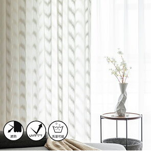 I[_[ [XJ[e Ռ bR n hJ 􉽕 g | n zCg     K[[ UVJbg Ԏd؂ rO o fM Q J[e v~A 