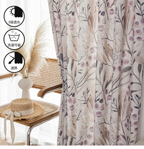 y1cm݂̃I[_[zJ[e Ռ 3 i` Jg[ g 킢 CeA rO  o zCg  IV 􂦂 h Ԏd؂ ۉ ԕ {^jJ I[_[ 