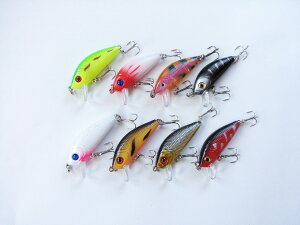 ߁@U@t[eBO@~m[@8F@Zbg@5cm@4g@i`@ANV@CgQ[@ubNoX@V[oX@J}X@bL@oXtBbVO@gEg@G