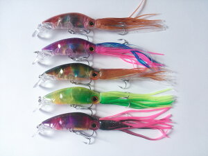 CJ@t[eBO@~m[@17g@5F@Zbg@ς@X^[Ɂ@V[oX@VC@T@u JcI@}O@ItVA@D@{[g@XNCbh@XNA[g@Ln