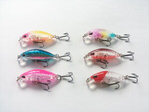 ^[QbgɃsb^@~jVLO~m[@2.1g@4cm@6FZbg@@Ǘނ@GA@oOɁI@C̃CgQ[@bL@J}X@o@V[oX@jW